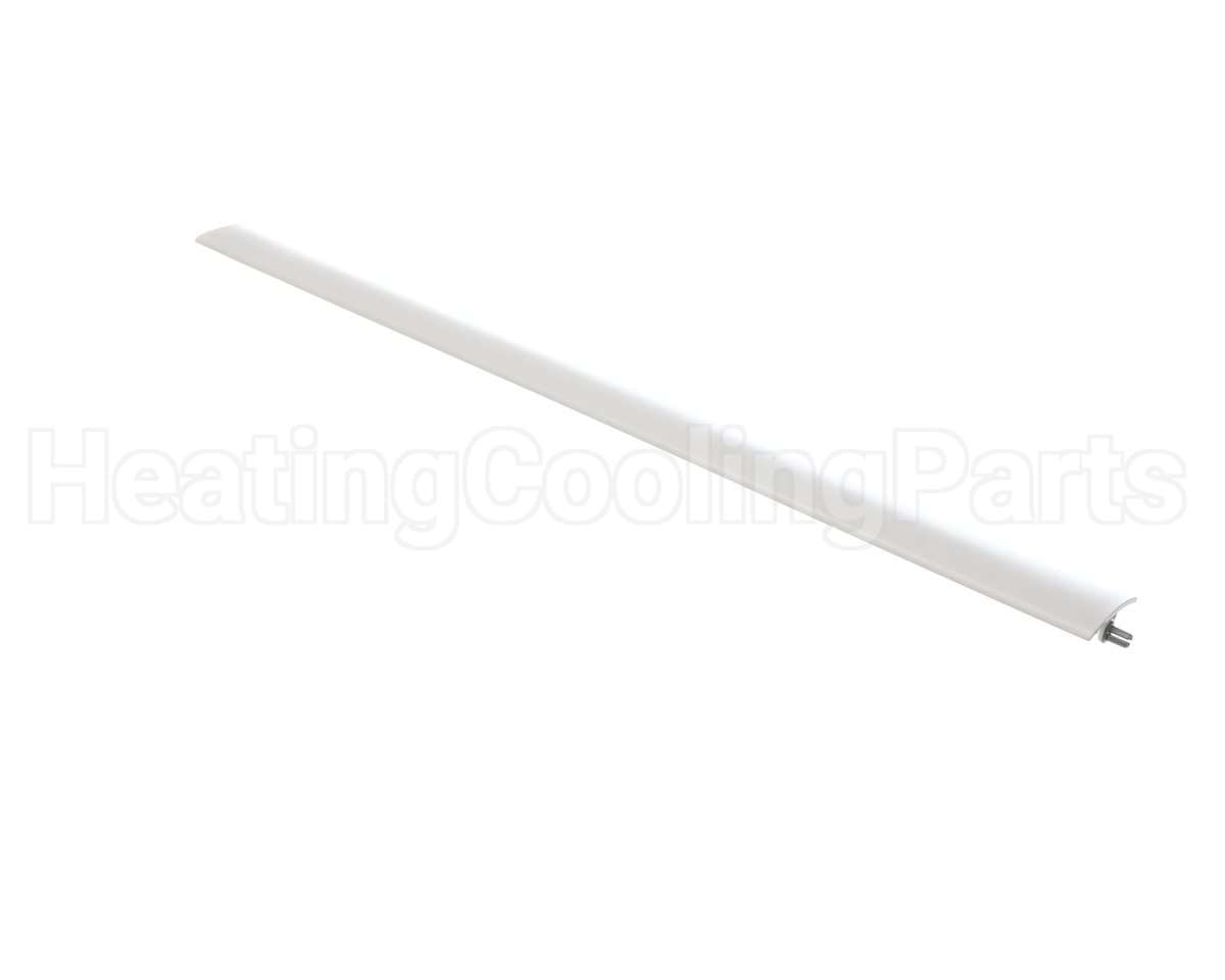 1767438 Daikin-Mcquay Hor. Vane ./ Disch. Grille