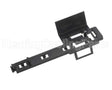 1767678 Daikin-Mcquay Mounting Plate/ Pcb