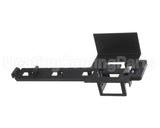 1767678 Daikin-Mcquay Mounting Plate/ Pcb