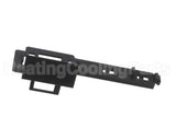 1767678 Daikin-Mcquay Mounting Plate/ Pcb