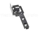 1767678 Daikin-Mcquay Mounting Plate/ Pcb