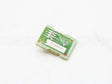 1767755 Daikin-Mcquay Printed Circuit Assy Sensor