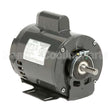 1769 US Motors Nidec Belt Drive Blower Motor