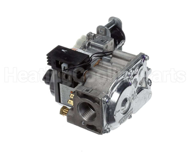 177398 Reznor 1/2"X3/4" 2-Stg Lp Gas Valve