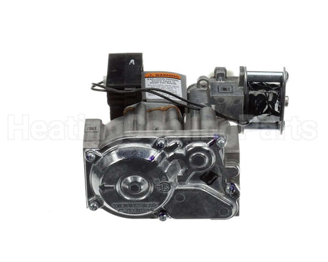 177398 Reznor 1/2"X3/4" 2-Stg Lp Gas Valve