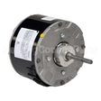 1779P US Motors Nidec Condenser Fan Motor