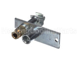 17890 Reznor Pilot Assy,Less T-Couple