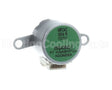 179743J Daikin-Mcquay Stepping Motor