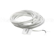 17B0008N05 Climatemaster Thermistor Mpc Controller
