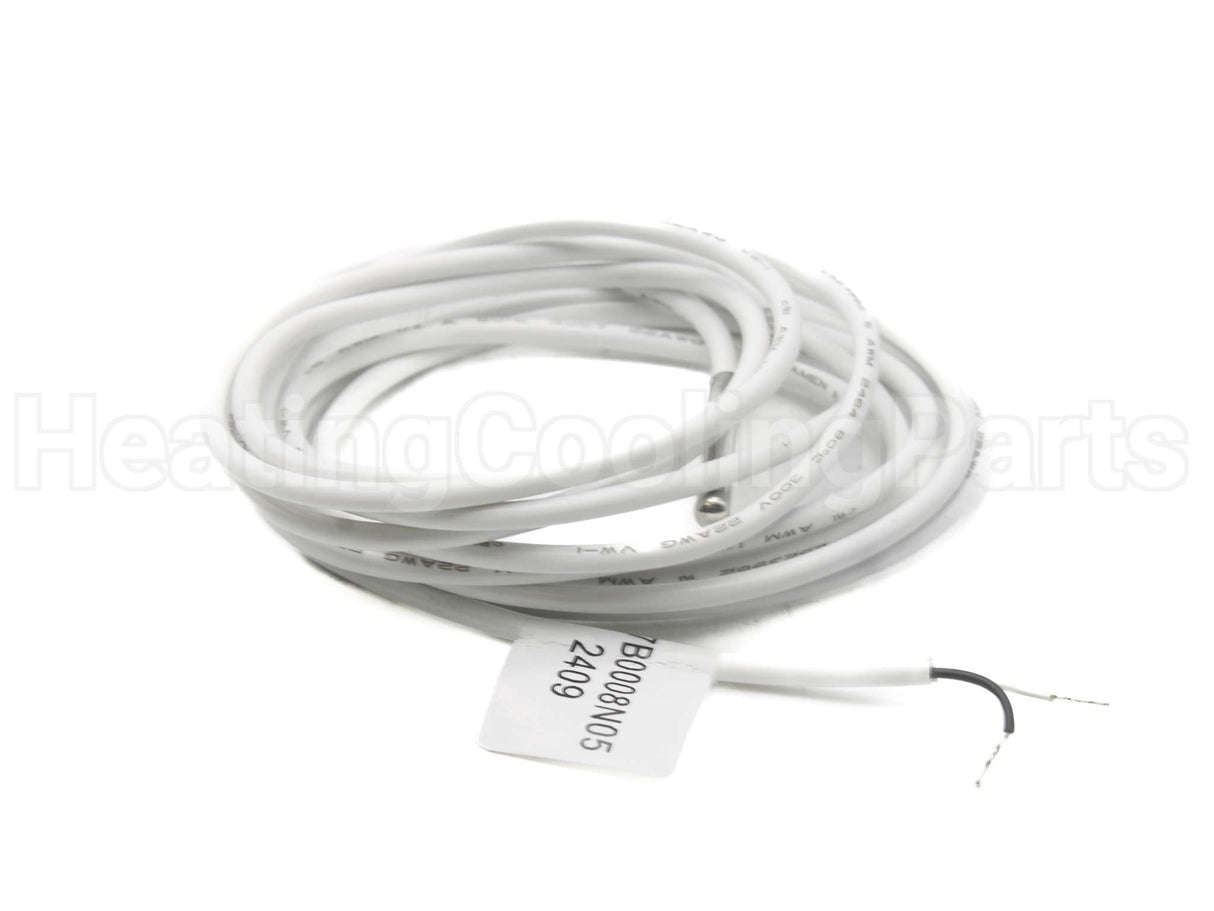 17B0008N05 Climatemaster Thermistor Mpc Controller