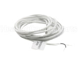 17B0008N05 Climatemaster Thermistor Mpc Controller