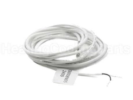 17B0008N05 Climatemaster Thermistor Mpc Controller