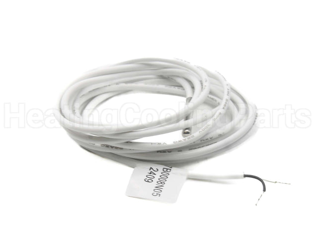 17B0008N05 Climatemaster Thermistor Mpc Controller