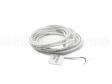 17B0008N05 Climatemaster Thermistor Mpc Controller