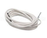 17B0008N05 Climatemaster Thermistor Mpc Controller