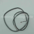 17B0030N01 Climatemaster 36" Gray Thermistor