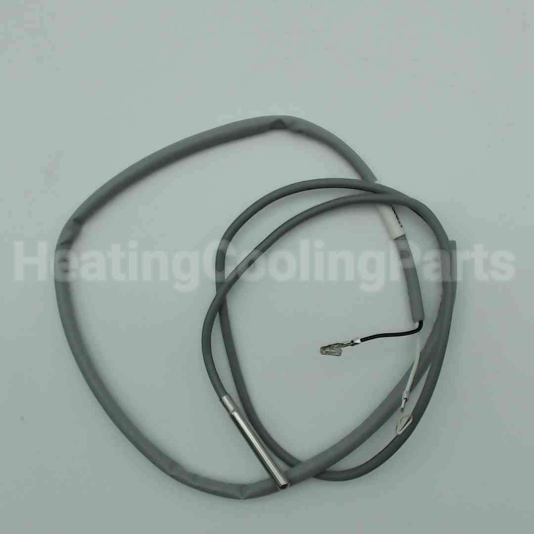 17B0030N01 Climatemaster 36" Gray Thermistor