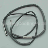 17B0030N01 Climatemaster 36" Gray Thermistor