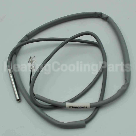 17B0030N01 Climatemaster 36" Gray Thermistor