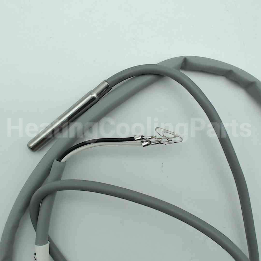 17B0030N01 Climatemaster 36" Gray Thermistor