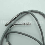 17B0030N01 Climatemaster 36" Gray Thermistor
