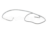 17B0030N01 Climatemaster 36" Gray Thermistor