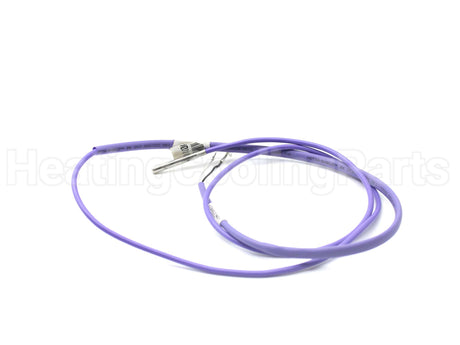 17B0031N01 Climatemaster Temperature Sensor