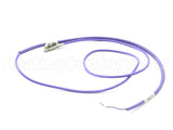 17B0031N01 Climatemaster Temperature Sensor