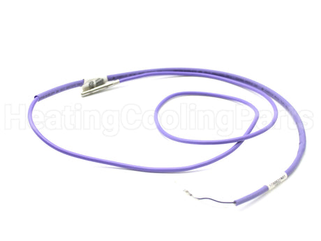 17B0031N01 Climatemaster Temperature Sensor