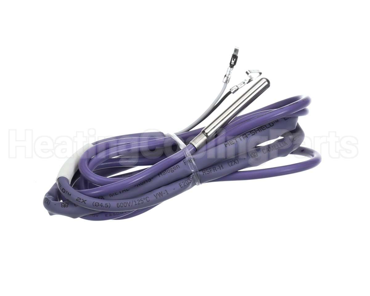 17B0031N01 Climatemaster Temperature Sensor