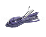 17B0031N01 Climatemaster Temperature Sensor