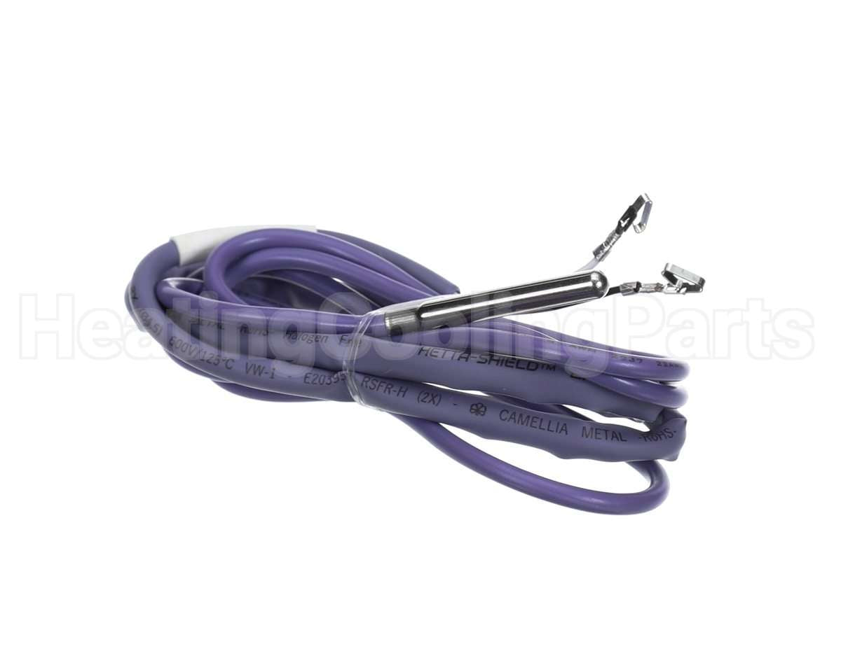 17B0031N01 Climatemaster Temperature Sensor