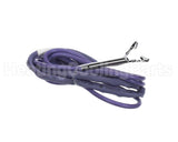 17B0031N01 Climatemaster Temperature Sensor