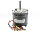17F01 Lennox 208-230V 1/3Hp 1075Rpm 3Spd