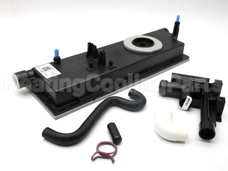 17F38 Lennox Collector Box