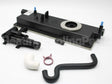 17F41 Lennox Collector Box Replc Kit