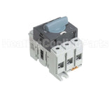 17G97 Lennox Switch Disc 600V 80Amp