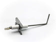 17J56 Lennox Flame Sensor