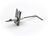 17J56 Lennox Flame Sensor