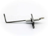 17J56 Lennox Flame Sensor