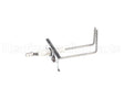 17J57 Lennox Ignitor