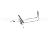 17J57 Lennox Ignitor