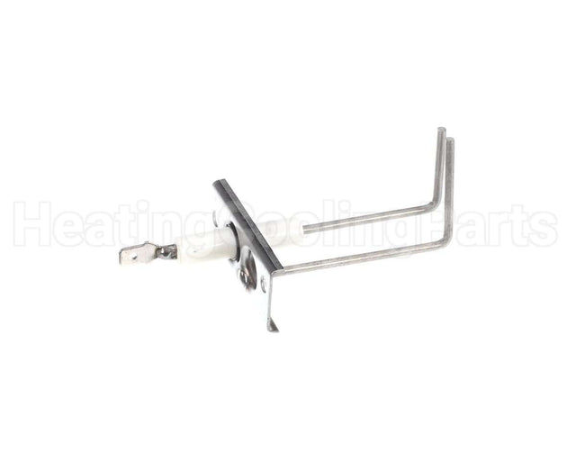 17J57 Lennox Ignitor