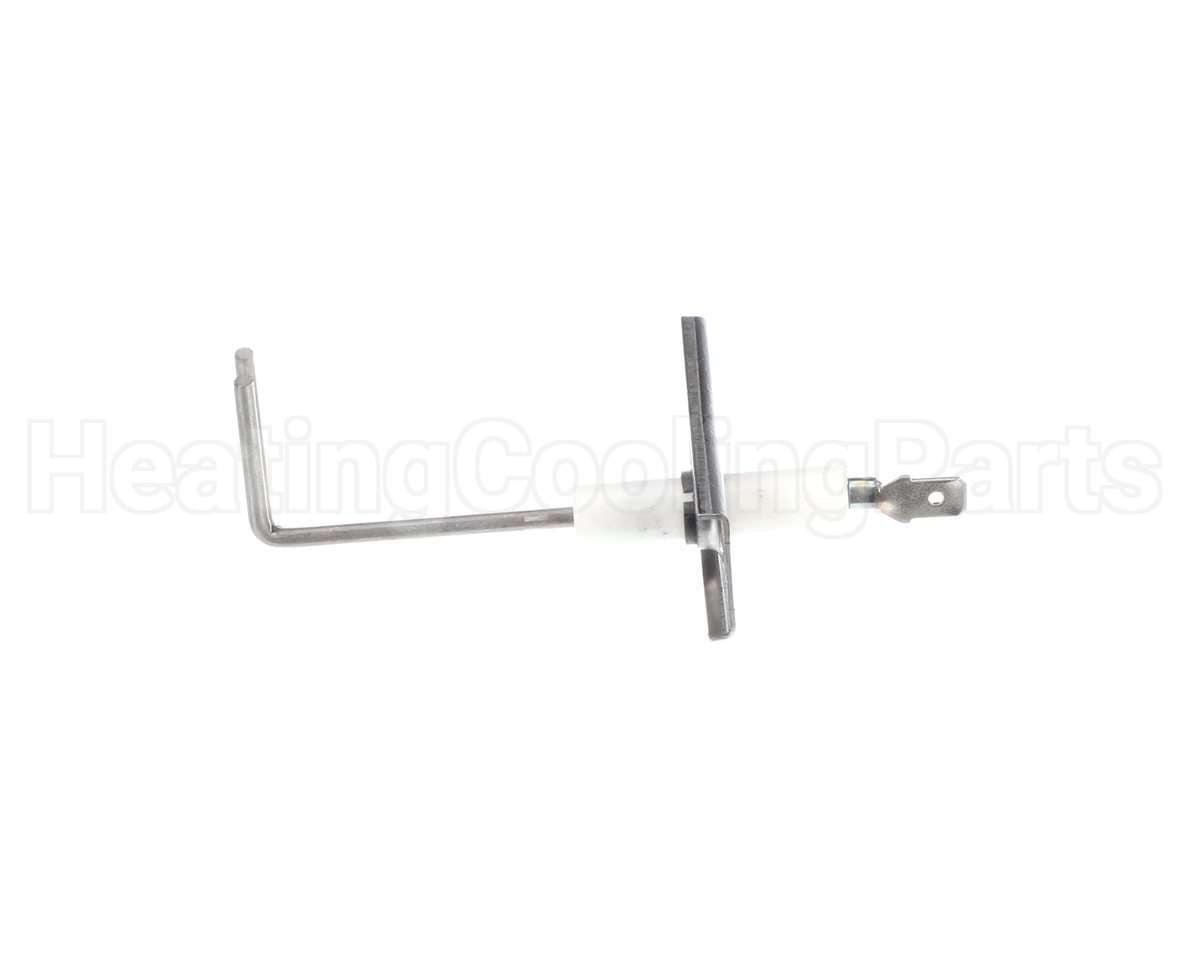 17J57 Lennox Ignitor