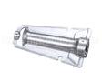 17J58 Lennox Unit Heater Burner