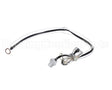 17K54 Lennox T4 Outdoortempsensor
