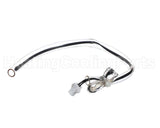17K54 Lennox T4 Outdoortempsensor