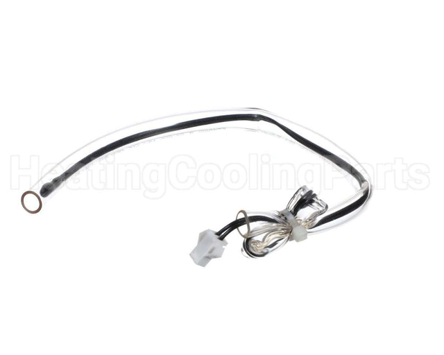 17K54 Lennox T4 Outdoortempsensor