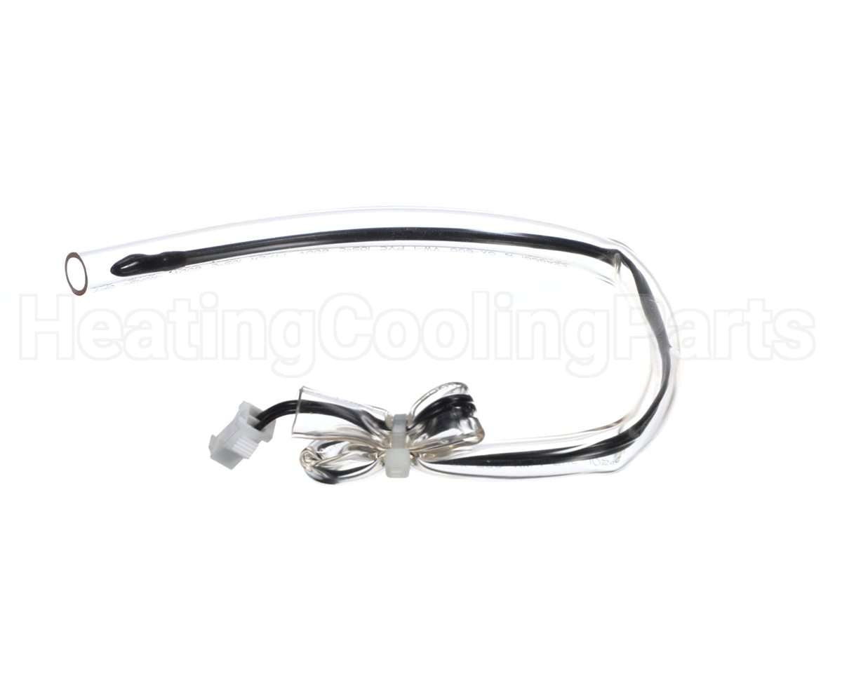 17K54 Lennox T4 Outdoortempsensor