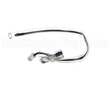 17K54 Lennox T4 Outdoortempsensor
